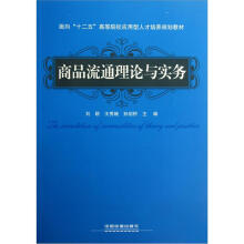 ��Ʒ��ͨ��Փ�c��(sh��)��(w��)