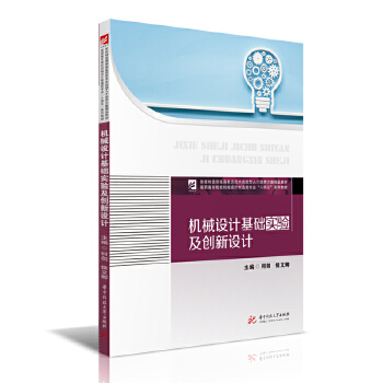 �Cе�OӋ���A��򞼰��(chu��ng)���OӋ