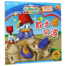 ɢ���L(f��ng)��