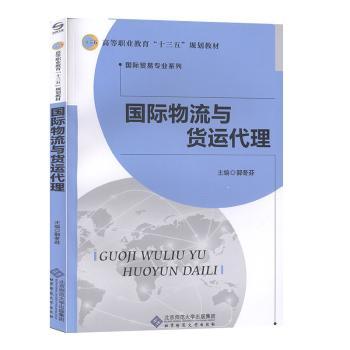 ��(gu��)�H�����c؛�\(y��n)����