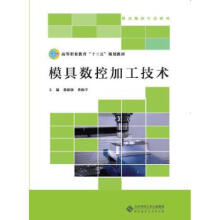 ģ�ߔ��ؼӹ����g