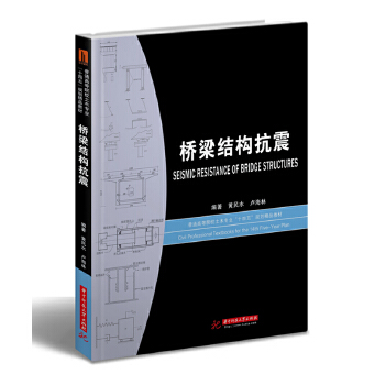 �����Y(ji��)��(g��u)����