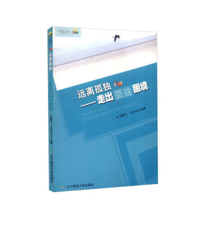 �h�x�ª����߳���������