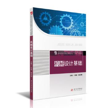 �Cе�O(sh��)Ӌ���A(ch��)