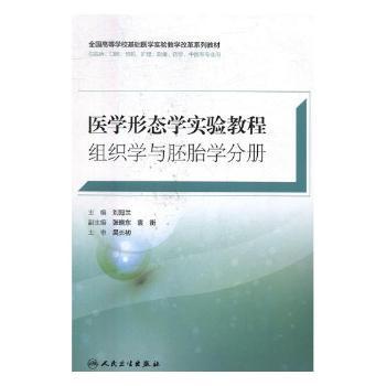 �t(y��)�W(xu��)�ΑB(t��i)�W(xu��)���̳�,