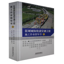 �^(q��)����H܉����ͨ����ʩ�����I(y��)ָ��(d��o)��.