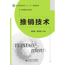 ���N���g(sh��)