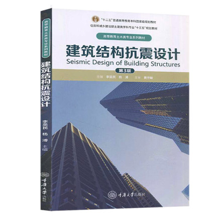 �����Y�������OӋ����3�棩