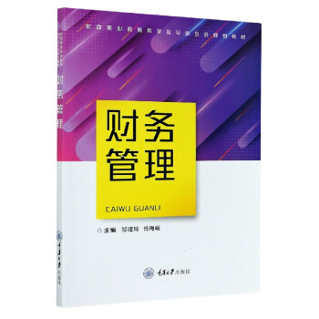 ؔ��(w��)����