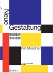 �ɵ��ﰲՓ������