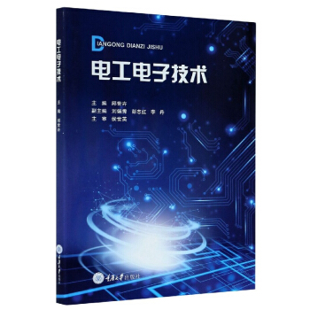 늹���Ӽ��g