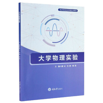 ��W(xu��)���팍�