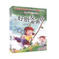 ���������x�x��