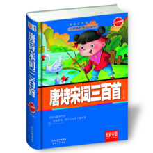 ��Ԋ(sh��)���~������