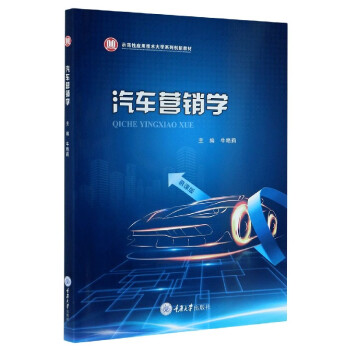 ��܇�I�N�W(xu��)