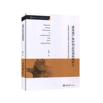 �����z�a(ch��n)���o����f(xi��)�{(di��o)�C���о�