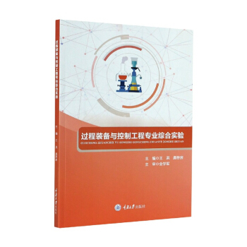 �^���b���c���ƹ��̌��I(y��)�C�ό��