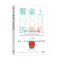 �����ϵ�Σ�C(j��)