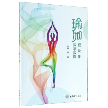 �٤ģ�K���̌W(xu��)�̳�