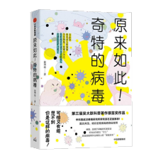 ԭ����������صĲ���