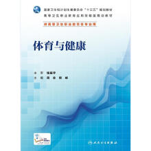 �w���c����