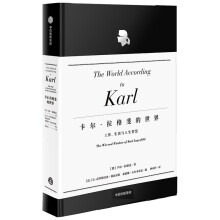 ����������쳵�����