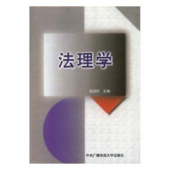 ����W(xu��)