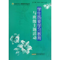 �W����یW�������c�༉���}���