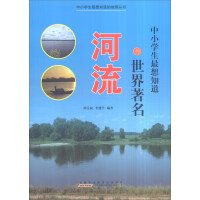 ��С�W(xu��)������֪����������������