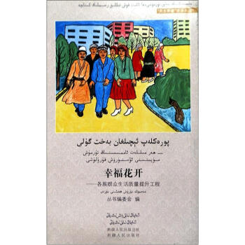  �Ҹ����_(k��i)