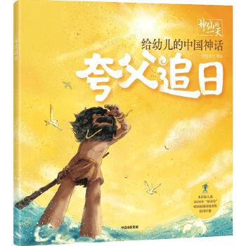 �o�׃����Ї���Ԓ���丸׷��