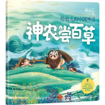 �o�׃����Ї�(gu��)��Ԓ�����r(n��ng)�L�ٲ�