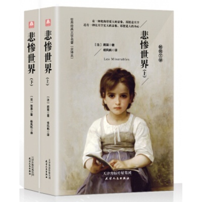 ���K����