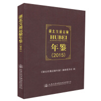 ������ͨ�\ݔ���b.