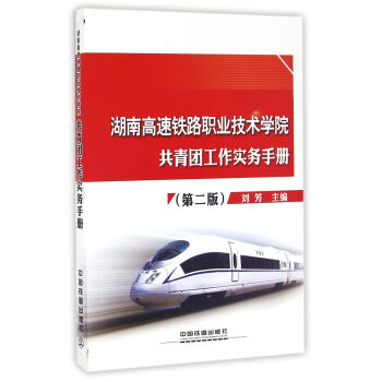 ���ϸ����F·�I(y��)���g�WԺ�����F���������փ�