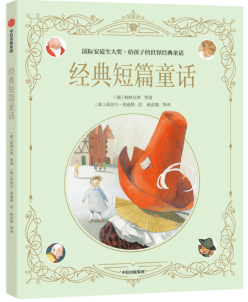 ��(gu��)�H��ͽ����(ji��ng)���o���ӵ����罛(j��ng)��ͯԒ����(j��ng)���ƪͯԒ