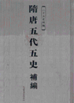 ���������ʷ�a(b��)��