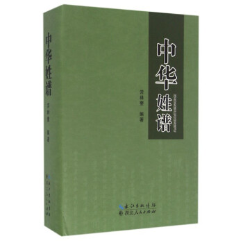 ���A���V