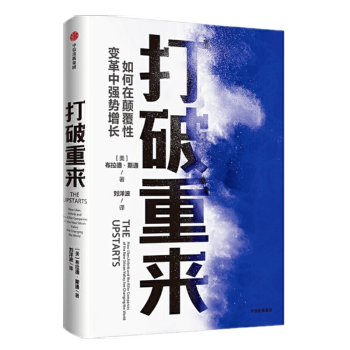 �����؁�