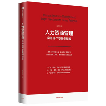 �����YԴ���팍�ղ����c��������