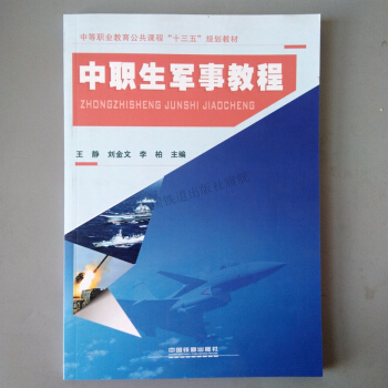 ����܊�½̳�