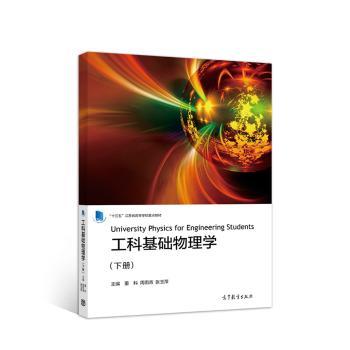 ���ƻ��A(ch��)����W(xu��).��(c��)