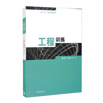 ����Ӗ(x��n)��