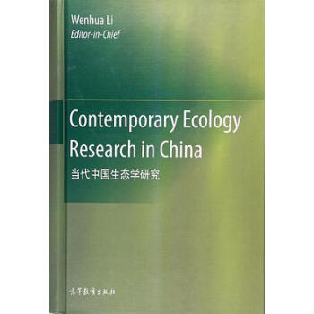 �����Ї����B(t��i)�W�о�