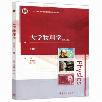 ��W(xu��)����W(xu��).��(c��)