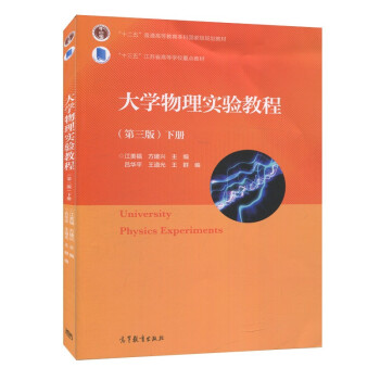 ��W(xu��)���팍(sh��)�(y��n)�̳�.��