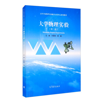 ��W(xu��)���팍(sh��)�(y��n)