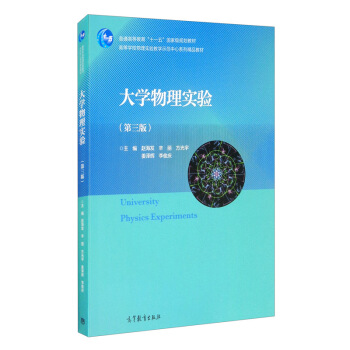 ��W(xu��)���팍(sh��)�(y��n)