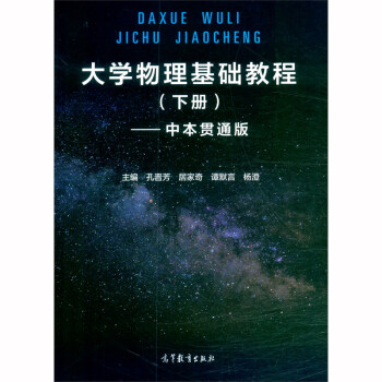 ��W(xu��)�������A(ch��)�̳�.��