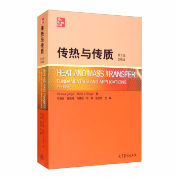 �����c���|(zh��)